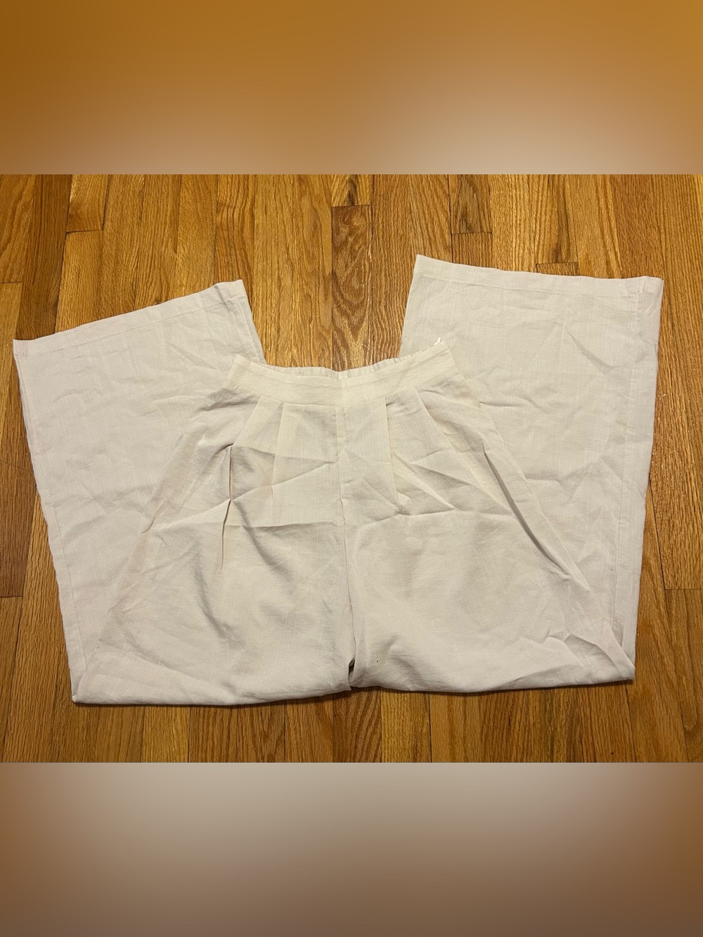 “Shein” Pants